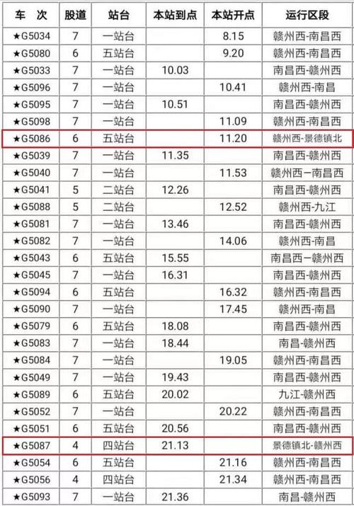 吉安西站到龙市有多远?井冈山龙市住一晚多少钱-图2 吉安西站到龙市有多远?井冈山龙市住一晚多少钱-图2