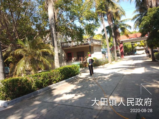 海南东方机场建成时间?东方市大田镇零公里邮政编码是多少-图1 海南东方机场建成时间?东方市大田镇零公里邮政编码是多少-图1