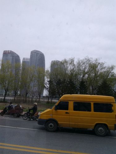 九十年代丹东市夏季平均气温大约多少度?九月未丹东多少度-图1 九十年代丹东市夏季平均气温大约多少度?九月未丹东多少度-图1