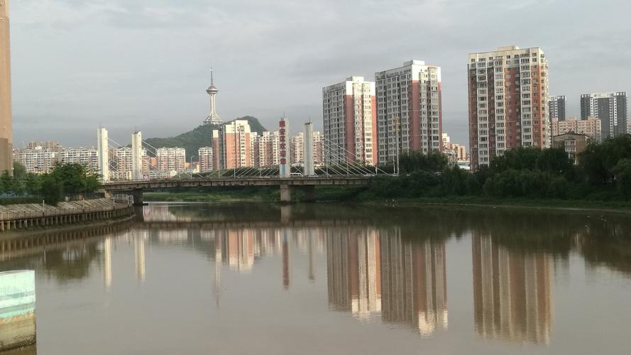 九十年代丹东市夏季平均气温大约多少度?九月未丹东多少度-图2 九十年代丹东市夏季平均气温大约多少度?九月未丹东多少度-图2