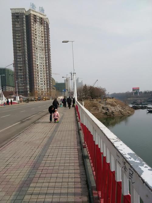 九十年代丹东市夏季平均气温大约多少度?九月未丹东多少度-图3 九十年代丹东市夏季平均气温大约多少度?九月未丹东多少度-图3