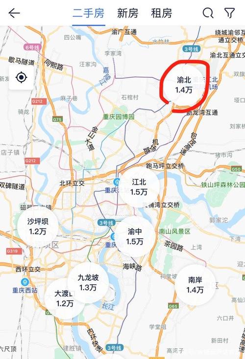 023230是哪里的区号?重庆渝北住宅电话区号是多少-图2 023230是哪里的区号?重庆渝北住宅电话区号是多少-图2