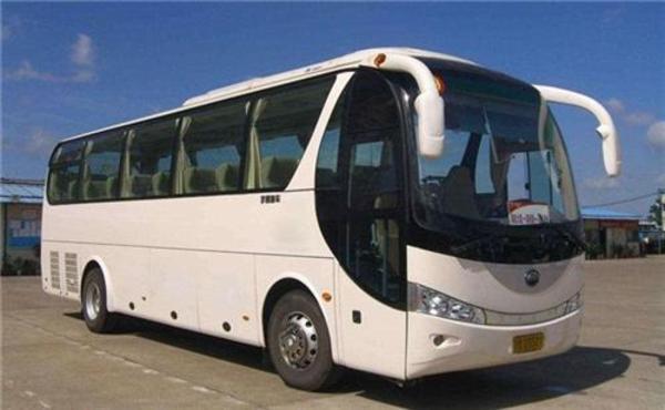 月薪3000到5000上哪儿旅游?靖西市租车一天多少钱-图1 月薪3000到5000上哪儿旅游?靖西市租车一天多少钱-图1