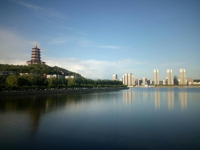 吉林省哪个区人口最少?辽源?y鹭湖车费多少钱-图1 吉林省哪个区人口最少?辽源?y鹭湖车费多少钱-图1