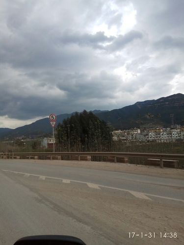 请问云南省玉溪市易门县各乡镇的赶集时间?六街到易门多少公里-图2 请问云南省玉溪市易门县各乡镇的赶集时间?六街到易门多少公里-图2