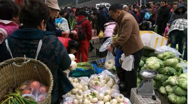 请问云南省玉溪市易门县各乡镇的赶集时间?六街到易门多少公里-图1 请问云南省玉溪市易门县各乡镇的赶集时间?六街到易门多少公里-图1