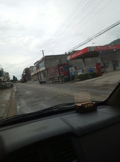 请问云南省玉溪市易门县各乡镇的赶集时间?六街到易门多少公里-图3 请问云南省玉溪市易门县各乡镇的赶集时间?六街到易门多少公里-图3