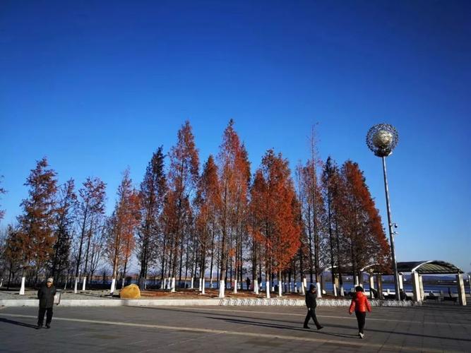 丹东夏天最冷多少度?2019年丹东冬季最冷气温是多少度-图1 丹东夏天最冷多少度?2019年丹东冬季最冷气温是多少度-图1