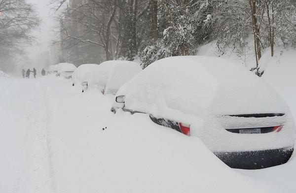 东北佳木斯几月份开始下雪了?佳木斯市19年历史天气是多少度-图1 东北佳木斯几月份开始下雪了?佳木斯市19年历史天气是多少度-图1