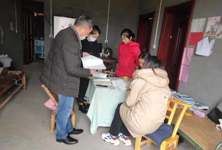 江西省吉安市峡江县桐林乡庙口村邮编是什么?峡江县桐林乡邮政编码是多少-图1 江西省吉安市峡江县桐林乡庙口村邮编是什么?峡江县桐林乡邮政编码是多少-图1