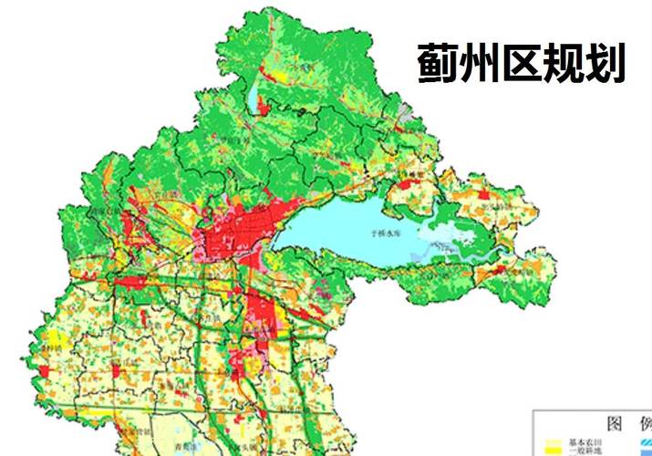 天津市有荆州区吗?天津蓟县去湖北需要多少钱-图2 天津市有荆州区吗?天津蓟县去湖北需要多少钱-图2