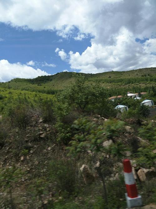 锦山属于赤峰哪个区?锦山镇到牛家营子镇快递多少钱-图1 锦山属于赤峰哪个区?锦山镇到牛家营子镇快递多少钱-图1