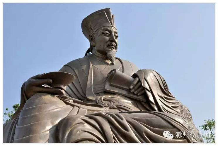 欧阳修的后代现在都分布在那些省市啊?滁州到长沙浏阳多少公里-图2 欧阳修的后代现在都分布在那些省市啊?滁州到长沙浏阳多少公里-图2