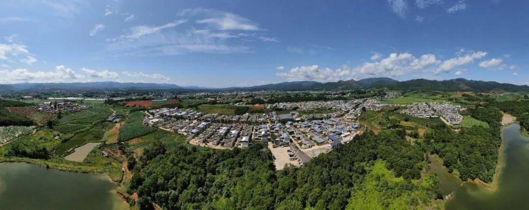 景谷永平县理临沧云县有多少公里?永平镇到普洱多少公里-图3 景谷永平县理临沧云县有多少公里?永平镇到普洱多少公里-图3