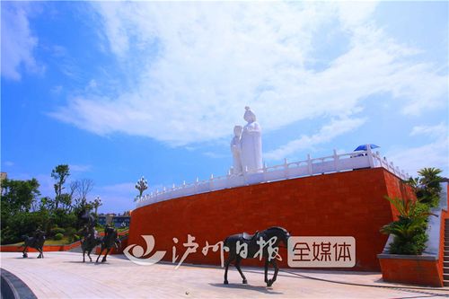 有谁知道姓毕的祖先?沧州到泸州合江多少运费-图1 有谁知道姓毕的祖先?沧州到泸州合江多少运费-图1