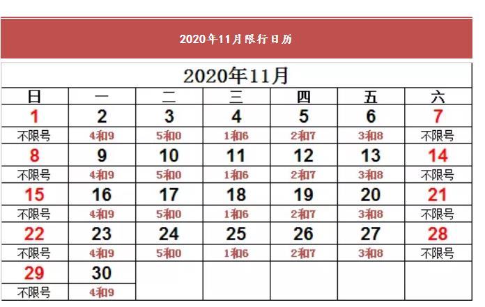 2020年11月7号到现在2021年8月28号有多少天了?2020年11月28日多少度-图2 2020年11月7号到现在2021年8月28号有多少天了?2020年11月28日多少度-图2