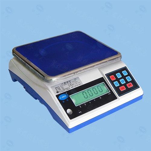 2270克是多少斤?227o是多少-图3 2270克是多少斤?227o是多少-图3
