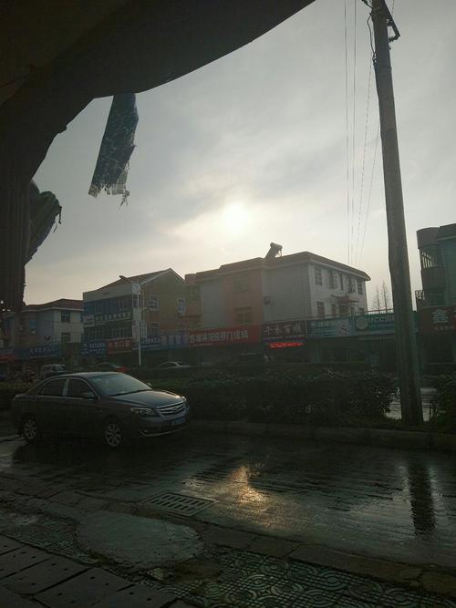 南通特色音乐?海门市树勋镇有多少人口-图1 南通特色音乐?海门市树勋镇有多少人口-图1