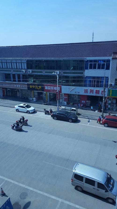 南通特色音乐?海门市树勋镇有多少人口-图2 南通特色音乐?海门市树勋镇有多少人口-图2