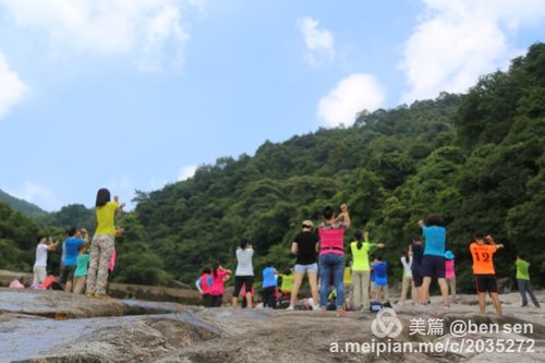 佛冈露营最佳去处?佛冈多少度天气-图1 佛冈露营最佳去处?佛冈多少度天气-图1