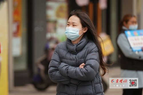 湖北十堰冬天冷不冷?十堰的最低气温是多少-图2 湖北十堰冬天冷不冷?十堰的最低气温是多少-图2
