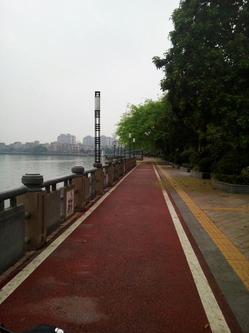 广东省东莞市东莞市万江区小享管理区沿河一路1巷邮编是什么?沿河团结街道邮编多少-图2 广东省东莞市东莞市万江区小享管理区沿河一路1巷邮编是什么?沿河团结街道邮编多少-图2