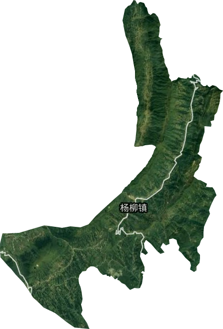 印江县与各乡镇路程是多少公里?印江杨柳乡海拔高多少米-图2 印江县与各乡镇路程是多少公里?印江杨柳乡海拔高多少米-图2