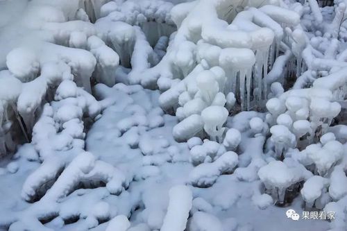 河南冬天最冷地方?河南鹤壁冬天最冷的天多少度-图2 河南冬天最冷地方?河南鹤壁冬天最冷的天多少度-图2