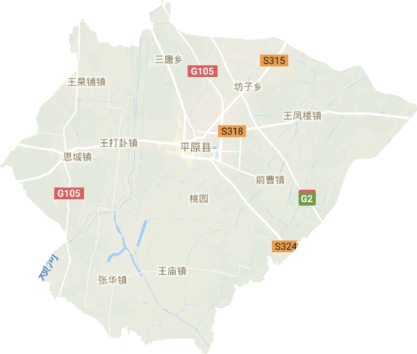 德州市平原县共有几个乡镇?仪征市马集镇人口多少-图3 德州市平原县共有几个乡镇?仪征市马集镇人口多少-图3