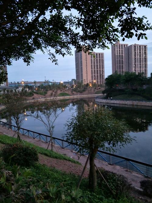 2020年重庆璧山区有多少街道?璧山区至广普填多少公里-图3 2020年重庆璧山区有多少街道?璧山区至广普填多少公里-图3