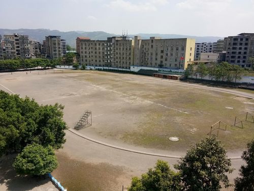 广安邻水县有哪些中学?国道邻水到柑子多少公里-图3 广安邻水县有哪些中学?国道邻水到柑子多少公里-图3