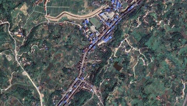 广安邻水县有哪些中学?国道邻水到柑子多少公里-图2 广安邻水县有哪些中学?国道邻水到柑子多少公里-图2