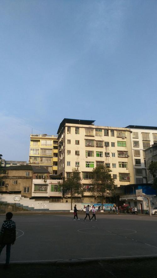 广安邻水县有哪些中学?国道邻水到柑子多少公里-图1 广安邻水县有哪些中学?国道邻水到柑子多少公里-图1