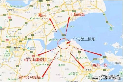 舟山是黄河入海口吗?垦利机场到宁波多少钱-图1 舟山是黄河入海口吗?垦利机场到宁波多少钱-图1