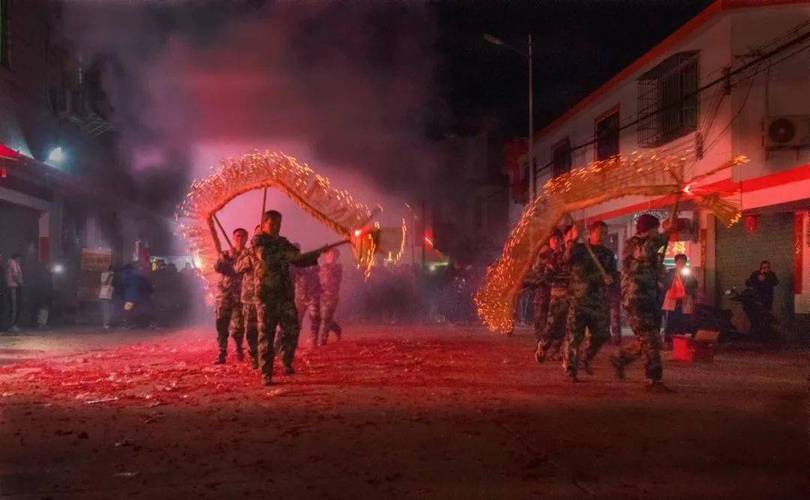440282开头的身份证是哪里的?始兴百顺镇人口多少-图3 440282开头的身份证是哪里的?始兴百顺镇人口多少-图3