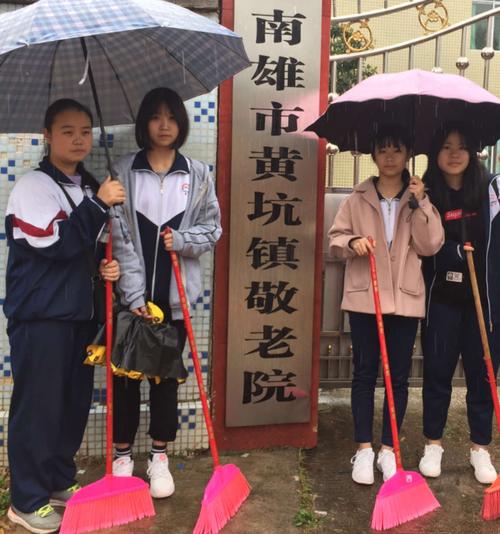 韶关市有几所高中?南雄黄坑有多少厂-图2 韶关市有几所高中?南雄黄坑有多少厂-图2