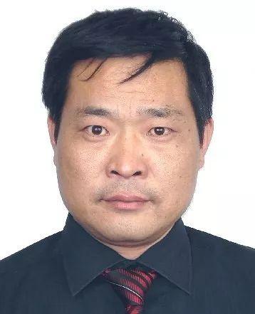 身份证号码430224是属于什么民族?茶陵县马江镇多少平方千米-图2 身份证号码430224是属于什么民族?茶陵县马江镇多少平方千米-图2