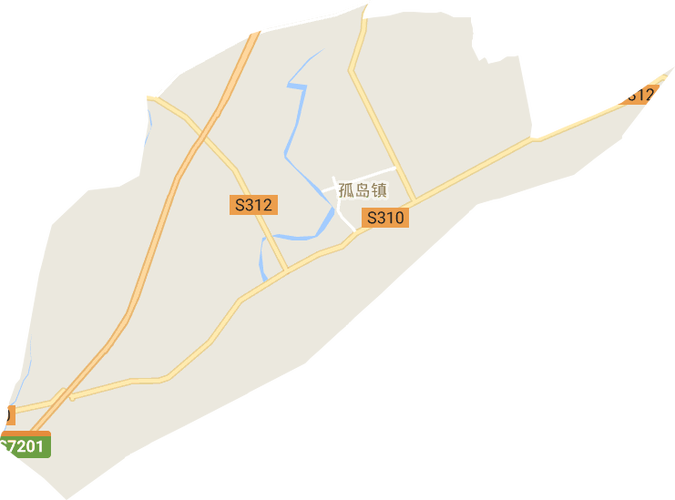 东营孤岛哪里知了猴多?河口区孤岛镇的邮政编码是多少-图2 东营孤岛哪里知了猴多?河口区孤岛镇的邮政编码是多少-图2