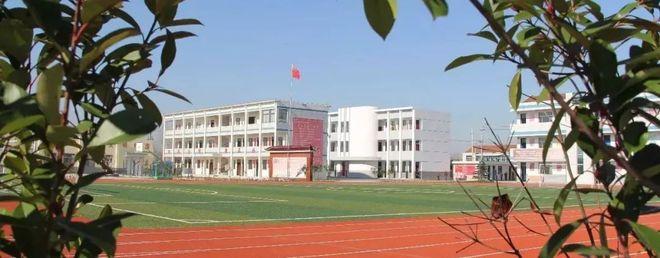 射阳县各镇排名?2020射阳洋马中学多少个班-图2 射阳县各镇排名?2020射阳洋马中学多少个班-图2