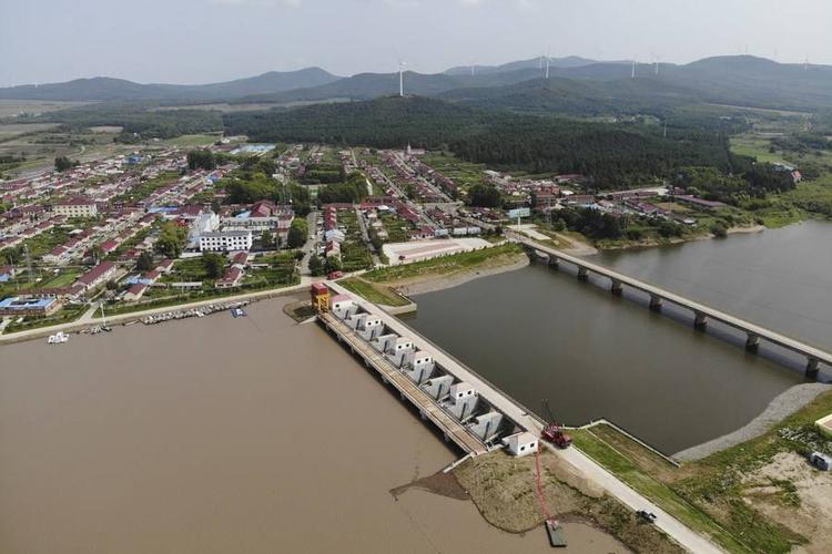 硐江是哪个省市的?同江多少度-图1 硐江是哪个省市的?同江多少度-图1