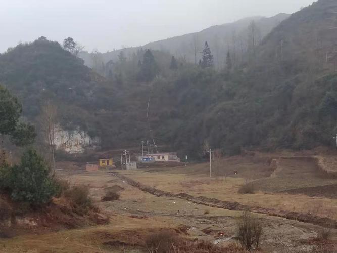 妈姑海拔高度是多少?妈姑镇到毕节大巴要多少时间-图1 妈姑海拔高度是多少?妈姑镇到毕节大巴要多少时间-图1