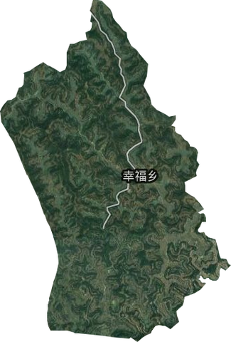 绵阳包括那些乡镇?三台景福镇2020年有多少人口-图2 绵阳包括那些乡镇?三台景福镇2020年有多少人口-图2