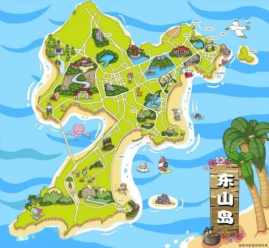 520312开头的身份证是哪里的?余庆回绥阳电话号码多少-图3 520312开头的身份证是哪里的?余庆回绥阳电话号码多少-图3