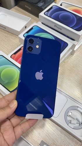 4500买的苹果12mini252值吗?iPhone12mini多少钱合适-图3 4500买的苹果12mini252值吗?iPhone12mini多少钱合适-图3