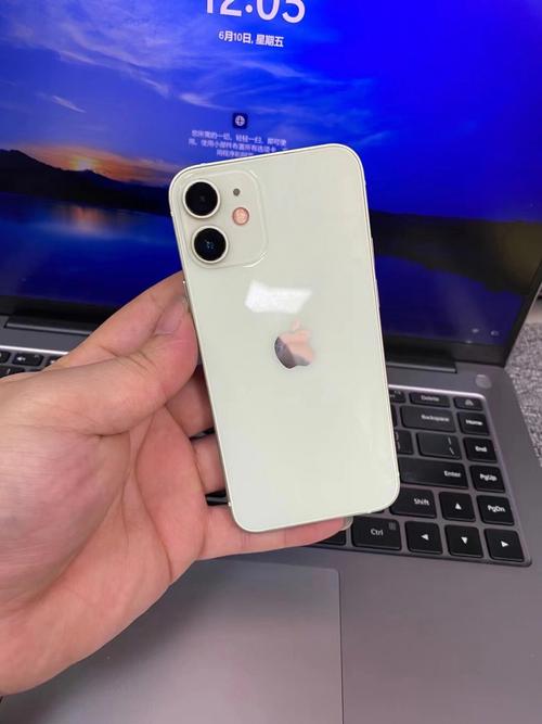 4500买的苹果12mini252值吗?iPhone12mini多少钱合适-图2 4500买的苹果12mini252值吗?iPhone12mini多少钱合适-图2
