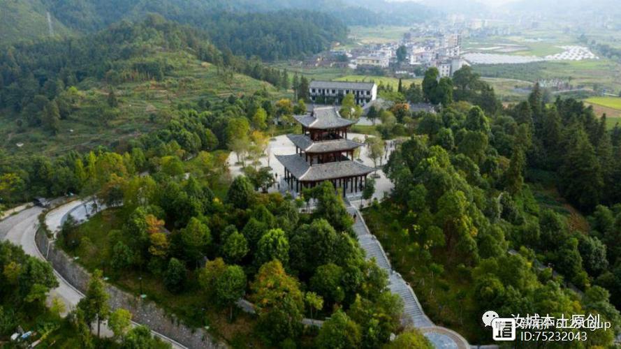 汝城地方菜有哪些？汝城到延寿要多少分钟-图1