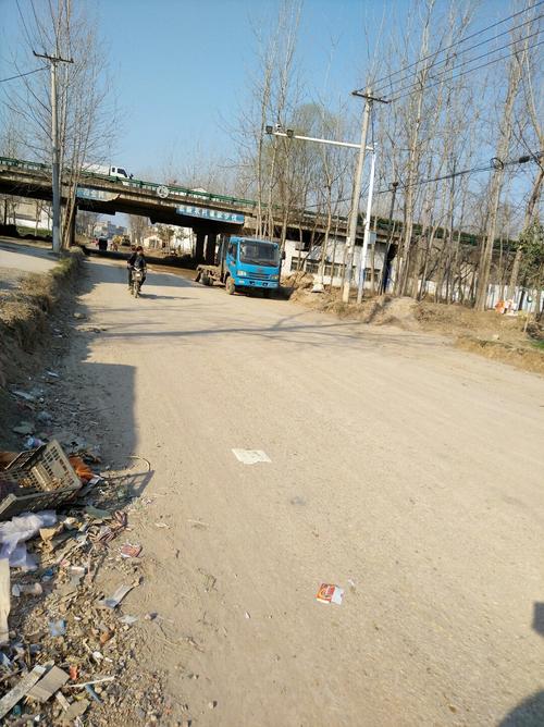 安徽省蚌埠市怀远县兰桥乡邮编是什么?怀远到兰桥公交多少钱-图1 安徽省蚌埠市怀远县兰桥乡邮编是什么?怀远到兰桥公交多少钱-图1