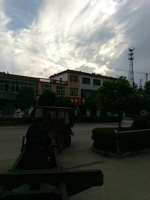 安徽省蚌埠市怀远县兰桥乡邮编是什么?怀远到兰桥公交多少钱-图3 安徽省蚌埠市怀远县兰桥乡邮编是什么?怀远到兰桥公交多少钱-图3