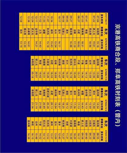 临泉到江苏丹阳有高铁吗,票价多少?临泉到南京车票多少钱-图2 临泉到江苏丹阳有高铁吗,票价多少?临泉到南京车票多少钱-图2