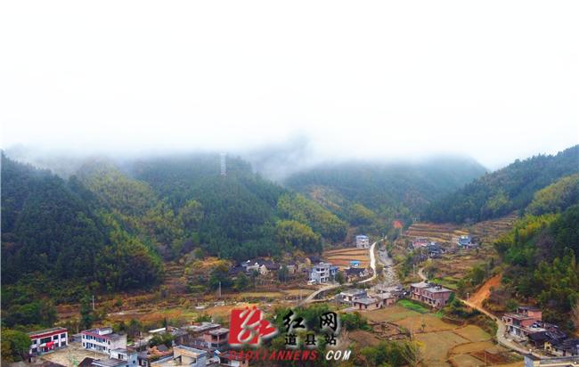 道县话语言特点有哪些?江永县松柏乡多少人口-图1 道县话语言特点有哪些?江永县松柏乡多少人口-图1